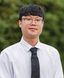 Jae Sang Woo State Farm Agent Team Member