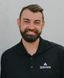 Andrew Pfingstler State Farm Agent Team Member