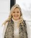 Lauren Jantz State Farm Agent Team Member