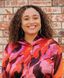 Jaida Smith State Farm Agent Team Member