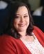 Tina Travis State Farm Agent Team Member