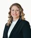 Tracie Seavers State Farm Agent Team Member
