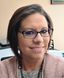 Holly Boyd State Farm Agent Team Member