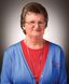 Lois Jones State Farm Agent Team Member
