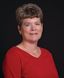 Lisa Cargal State Farm Agent Team Member