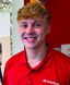 Brad Allen State Farm Agent Team Member