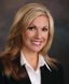 Jennifer Carter State Farm Agent Team Member