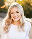 Madison Hunter State Farm Agent Team Member
