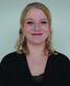 Katie Baethke State Farm Agent Team Member