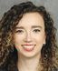 Karolina Iveljic State Farm Agent Team Member