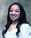 Tya Papillion State Farm Agent Team Member