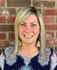Amanda Couch State Farm Agent Team Member