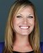 Jennifer Stewart State Farm Agent Team Member