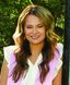 Emily Stroud State Farm Agent Team Member