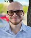 Erik Tuttle State Farm Agent Team Member