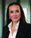 Andrea Sampson State Farm Agent Team Member