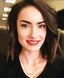 Bev Colton State Farm Agent Team Member