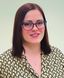 Patrycja Schmidt State Farm Agent Team Member