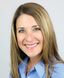 Jennifer Maier State Farm Agent Team Member