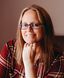 Rachel Raibikis State Farm Agent Team Member