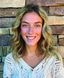 Alainna Taubel State Farm Agent Team Member