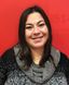 Maria Perez State Farm Agent Team Member