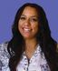 Alicia Ryder State Farm Agent Team Member