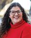 Kirsten Boltz State Farm Agent Team Member
