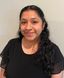 Natalia Rocha-Martinez State Farm Agent Team Member