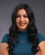 Marisol Amaya State Farm Agent Team Member