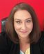 Denise Hunnings State Farm Agent Team Member