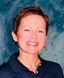Jacquelyn Olson State Farm Agent Team Member