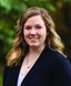 Kendall Harrison State Farm Agent Team Member