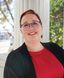Donnielle Tyner State Farm Agent Team Member