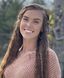 Jessica Walker State Farm Agent Team Member