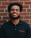 Justin Velez State Farm Agent Team Member