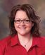 Taylor Ritz State Farm Agent Team Member