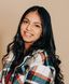 Joana Hernandez State Farm Agent Team Member