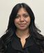Jazmin Lopez Diaz State Farm Agent Team Member