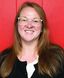 Ada Knox State Farm Agent Team Member