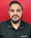 Muhammad Mukhtar State Farm Agent Team Member
