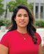 Fabi Navarro Ayala State Farm Agent Team Member