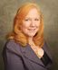 Kathy Ostroski State Farm Agent Team Member