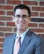 Sam Andrews State Farm Agent Team Member