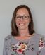 Samantha Orgeron State Farm Agent Team Member