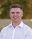 Evan White State Farm Agent Team Member