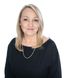 Tammy Hipps State Farm Agent Team Member