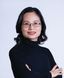 Rachel Gao State Farm Agent Team Member