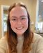 Ansley Causey State Farm Agent Team Member