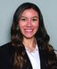 Patricia Bell State Farm Agent Team Member